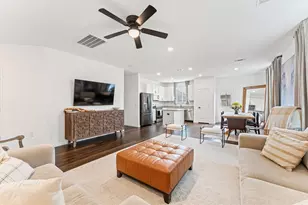 17918 Baleage Ln, Hockley, TX 77447 - Photo 13