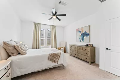 17918 Baleage Lane, Hockley, TX 77447 - Photo 17