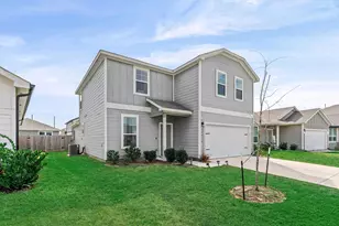 17918 Baleage Ln, Hockley, TX 77447 - Photo 3