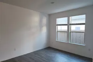 26799 Grandiflora Dr, Magnolia, TX 77355 - Photo 9