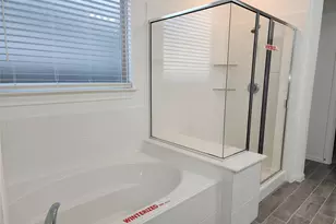 26799 Grandiflora Dr, Magnolia, TX 77355 - Photo 5