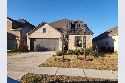 26799 Grandiflora Drive, Magnolia, TX 77355 - Photo 1
