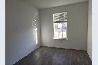 26799 Grandiflora Drive, Magnolia, TX 77355 - Photo 3