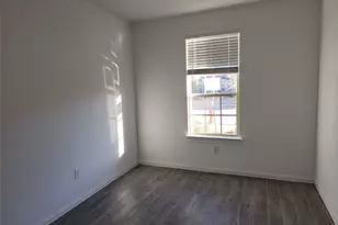 26799 Grandiflora Dr, Magnolia, TX 77355 - Photo 3