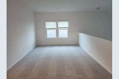 26799 Grandiflora Drive, Magnolia, TX 77355 - Photo 11