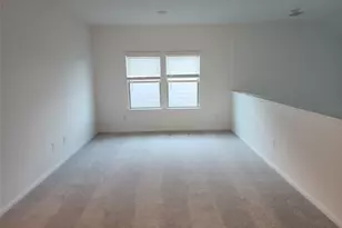 26799 Grandiflora Dr, Magnolia, TX 77355 - Photo 11