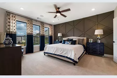 3610 Compass Pointe Court, Angleton, TX 77515 - Photo 21