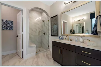 3610 Compass Pointe Court, Angleton, TX 77515 - Photo 23