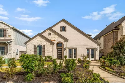 3610 Compass Pointe Court, Angleton, TX 77515 - Photo 1