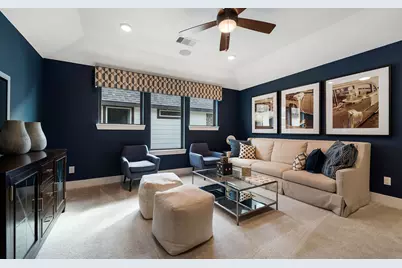 3610 Compass Pointe Court, Angleton, TX 77515 - Photo 25