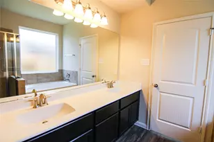 3771 Lake Bend Shore Dr, Spring, TX 77386 - Photo 17