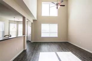 3771 Lake Bend Shore Dr, Spring, TX 77386 - Photo 11