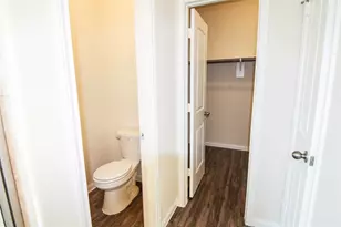 3771 Lake Bend Shore Dr, Spring, TX 77386 - Photo 15