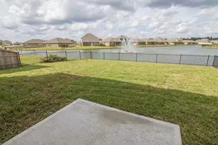 3771 Lake Bend Shore Dr, Spring, TX 77386 - Photo 3