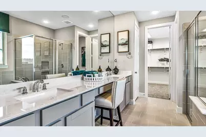 21938 Carinda Crescent Court, Cypress, TX 77433 - Photo 29