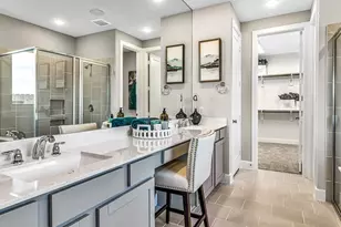 21938 Carinda Cres Ct, Cypress, TX 77433 - Photo 29