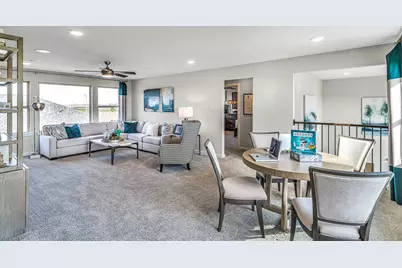 21938 Carinda Crescent Court, Cypress, TX 77433 - Photo 33