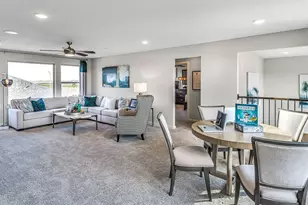 21938 Carinda Cres Ct, Cypress, TX 77433 - Photo 33