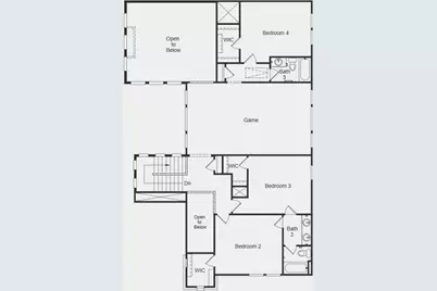 21938 Carinda Crescent Court, Cypress, TX 77433 - Photo 3