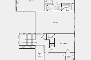 21938 Carinda Cres Ct, Cypress, TX 77433 - Photo 3