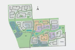 21938 Carinda Cres Ct, Cypress, TX 77433 - Photo 45