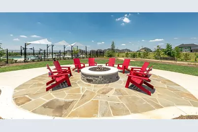 21938 Carinda Crescent Court, Cypress, TX 77433 - Photo 49