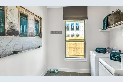 21938 Carinda Crescent Court, Cypress, TX 77433 - Photo 23