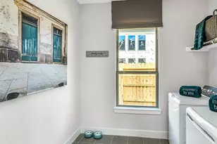 21938 Carinda Cres Ct, Cypress, TX 77433 - Photo 23