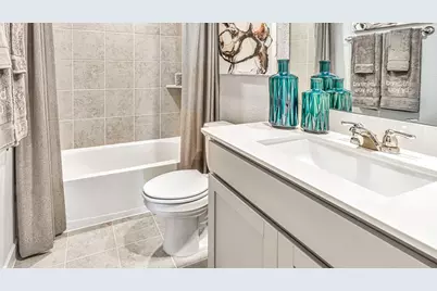 21938 Carinda Crescent Court, Cypress, TX 77433 - Photo 39