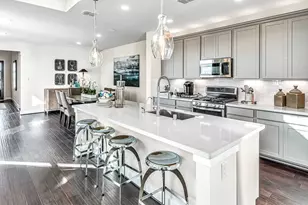 21938 Carinda Cres Ct, Cypress, TX 77433 - Photo 17