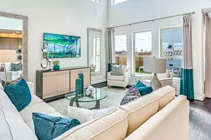 21938 Carinda Cres Ct, Cypress, TX 77433 - Photo 19