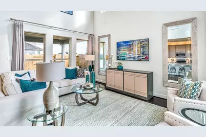 21938 Carinda Crescent Court, Cypress, TX 77433 - Photo 21