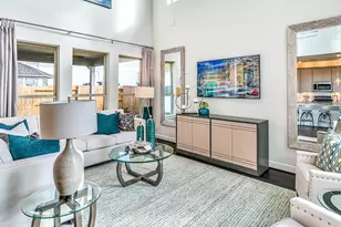 21938 Carinda Cres Ct, Cypress, TX 77433 - Photo 21