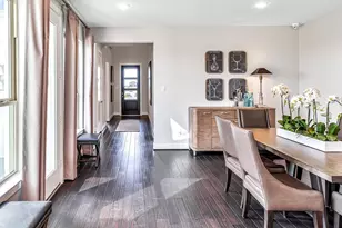 21938 Carinda Cres Ct, Cypress, TX 77433 - Photo 11