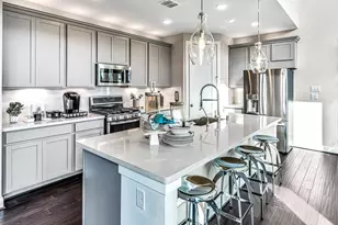 21938 Carinda Cres Ct, Cypress, TX 77433 - Photo 15