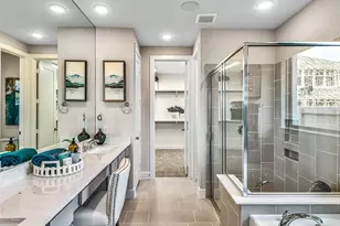 21938 Carinda Cres Ct, Cypress, TX 77433 - Photo 27