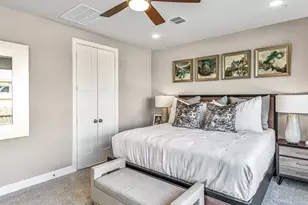 21938 Carinda Cres Ct, Cypress, TX 77433 - Photo 25