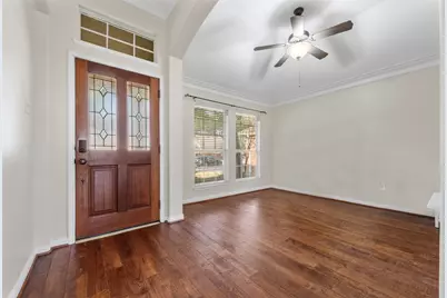 9107 Fernwillow Drive, Spring, TX 77379 - Photo 21