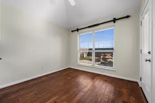 9107 Fernwillow Dr, Spring, TX 77379 - Photo 13