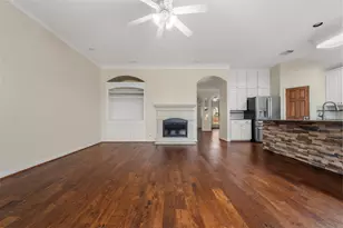 9107 Fernwillow Dr, Spring, TX 77379 - Photo 5