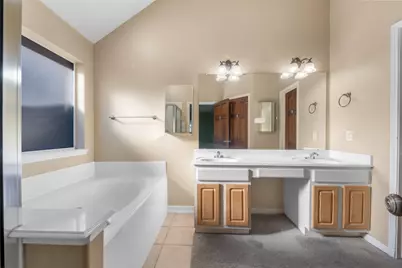 9107 Fernwillow Drive, Spring, TX 77379 - Photo 11