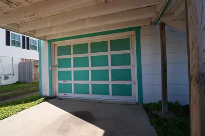 2313 67th Street, Galveston, TX 77551 - Photo 7