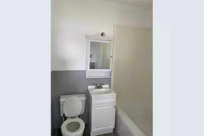 2313 67th Street, Galveston, TX 77551 - Photo 37