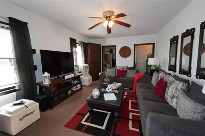 2313 67th Street, Galveston, TX 77551 - Photo 15