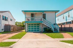 2313 67th St, Galveston, TX 77551 - Photo 1