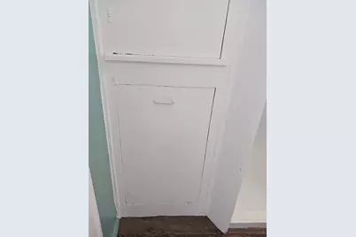 2313 67th Street, Galveston, TX 77551 - Photo 23