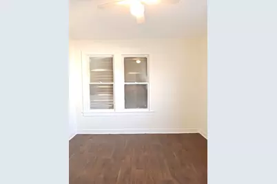 2313 67th Street, Galveston, TX 77551 - Photo 19