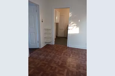 2313 67th Street, Galveston, TX 77551 - Photo 21