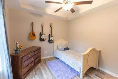 22813 Rainfern Drive, Magnolia, TX 77355 - Photo 29