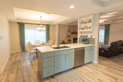 22813 Rainfern Drive, Magnolia, TX 77355 - Photo 9